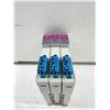 Image 1 : (3) Allen-Bradley #1719-IJ Counter Modules