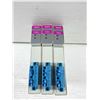 Image 2 : (3) Allen-Bradley #1719-IJ Counter Modules