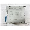 Image 3 : (3) Allen-Bradley #1719-IJ Counter Modules