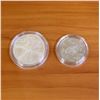 Image 2 : US Mint Columbus Quincentenary Coin Set OGP