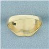 Image 4 : Vintage Engravable Signet Ring in 10k Yellow Gold