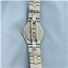 Image 2 : Men's Movado Two Tone Watch