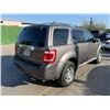 Image 3 : FORD  ESCAPE 2012 T-DONATION