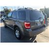 Image 4 : FORD  ESCAPE 2012 T-DONATION