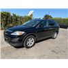 Image 1 : MAZD CX-9 2011 T-DONATION