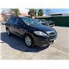 Image 2 : MAZD CX-9 2011 T-DONATION