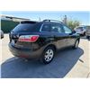 Image 3 : MAZD CX-9 2011 T-DONATION