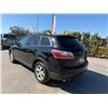 Image 4 : MAZD CX-9 2011 T-DONATION