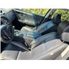 Image 5 : MAZD CX-9 2011 T-DONATION