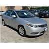 Image 2 : KIA FORTE 2013 T-DON - SMOG
