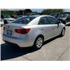 Image 3 : KIA FORTE 2013 T-DON - SMOG