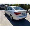 Image 4 : KIA FORTE 2013 T-DON - SMOG