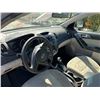 Image 5 : KIA FORTE 2013 T-DON - SMOG