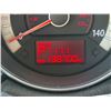 Image 6 : KIA FORTE 2013 T-DON - SMOG