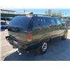 Image 3 : CHEV BLAZER 2004 APP-DUP-T DON SMOG