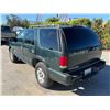 Image 4 : CHEV BLAZER 2004 APP-DUP-T DON SMOG