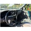 Image 5 : CHEV BLAZER 2004 APP-DUP-T DON SMOG