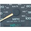 Image 6 : CHEV BLAZER 2004 APP-DUP-T DON SMOG