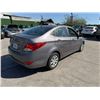 Image 3 : HYUN ACCENT 2014 T-DON - SMOG