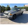 Image 1 : FORD  RANGER 2004 APP  DUP/T-DON