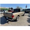 Image 3 : FORD  RANGER 2004 APP  DUP/T-DON