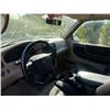 Image 5 : FORD  RANGER 2004 APP  DUP/T-DON