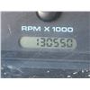 Image 6 : FORD  RANGER 2004 APP  DUP/T-DON