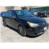 Image 2 : FORD  FOCUS  2011 APP  DUP/T-DON