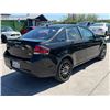 Image 3 : FORD  FOCUS  2011 APP  DUP/T-DON