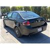 Image 4 : FORD  FOCUS  2011 APP  DUP/T-DON