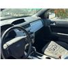Image 5 : FORD  FOCUS  2011 APP  DUP/T-DON