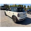 Image 4 : MNNI COOPER S 2012 T-DON - SMOG