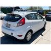 Image 3 : FORD  FIESTA  2015 T-DON - SMOG