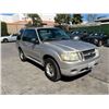 Image 2 : FORD  EXPLORER 2002 T-DONATION