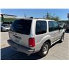 Image 3 : FORD  EXPLORER 2002 T-DONATION