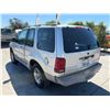 Image 4 : FORD  EXPLORER 2002 T-DONATION