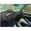 Image 5 : FORD  EXPLORER 2002 T-DONATION