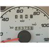 Image 6 : FORD  EXPLORER 2002 T-DONATION