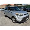 Image 2 : KIA SOUL 2016 T-DONATION