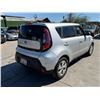 Image 3 : KIA SOUL 2016 T-DONATION