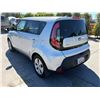 Image 4 : KIA SOUL 2016 T-DONATION