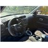Image 5 : KIA SOUL 2016 T-DONATION