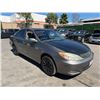Image 2 : TOYT CAMRY 2003 T-DONATION