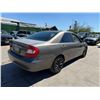 Image 3 : TOYT CAMRY 2003 T-DONATION