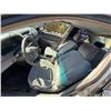 Image 5 : TOYT CAMRY 2003 T-DONATION