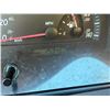 Image 6 : TOYT CAMRY 2003 T-DONATION
