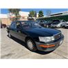 Image 1 : LEXS LS400 1992 T-DONATION