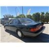 Image 3 : LEXS LS400 1992 T-DONATION