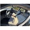 Image 5 : LEXS LS400 1992 T-DONATION