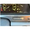 Image 6 : LEXS LS400 1992 T-DONATION